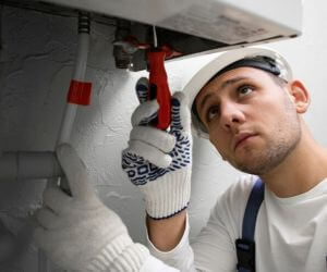 About Plumbers Pros Lihue, HI